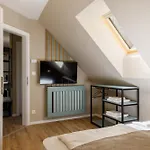Lepke Apartmanhaz Es Etterem 3*
