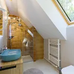 Lepke Apartmanhaz Es Etterem Tihany