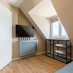 Lepke Apartmanhaz Es Etterem