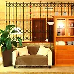 Lepke Apartmanhaz Es Etterem Guest house 3*