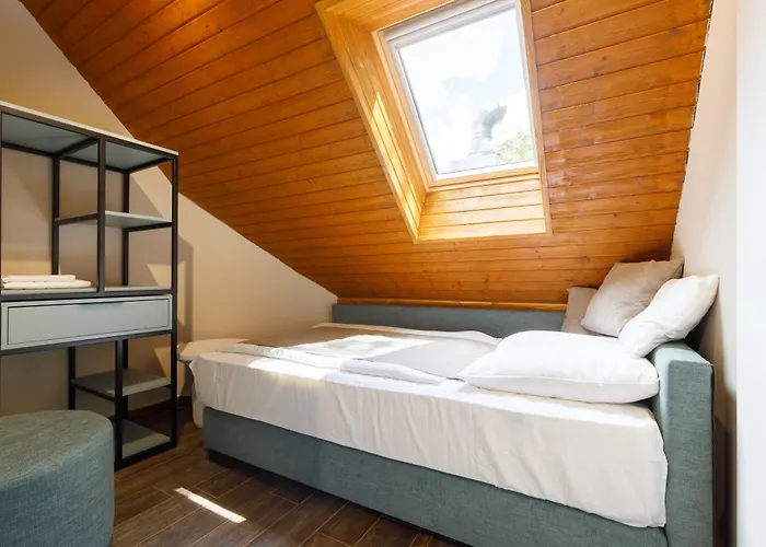 Gasthof Lepke Apartmanhaz Es Etterem 3*